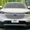 honda vezel 2022 CFJ1791799 image 14