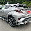 toyota c-hr 2017 -TOYOTA--C-HR DAA-ZYX10--ZYX10-2077748---TOYOTA--C-HR DAA-ZYX10--ZYX10-2077748- image 19