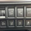 subaru outback 2016 -SUBARU--Legacy OutBack DBA-BS9--BS9-025723---SUBARU--Legacy OutBack DBA-BS9--BS9-025723- image 5