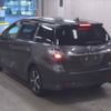 toyota wish 2013 CFJ1640595 image 5