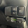 toyota aqua 2017 CFJ1702211 image 8