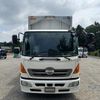 hino ranger 2014 GOO_NET_EXCHANGE_0541786A30250703W002 image 6