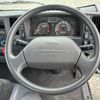 mazda titan 2016 CFJ1336166 image 53
