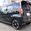 daihatsu move 2015 CFJ9385843 image 3