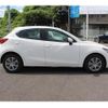 mazda demio 2020 CFJ1698115 image 10