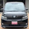 toyota voxy 2014 quick_quick_ZWR80G_ZWR80-0014859 image 5