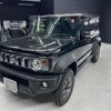 suzuki jimny 2025 -SUZUKI--ｼﾞﾑﾆｰﾉﾏﾄﾞ JC74W--MA3JJC74W00225138---SUZUKI--ｼﾞﾑﾆｰﾉﾏﾄﾞ JC74W--MA3JJC74W00225138- image 22