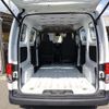 nissan nv200-vanette-van 2020 CFJ1761694 image 7