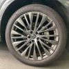 lexus rx 2023 CFJ1741414 image 7