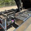 hino ranger 1979 CFJ1781944 image 10