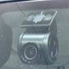 daihatsu tanto 2022 -DAIHATSU--Tanto 5BA-LA650S--LA650S-0246425---DAIHATSU--Tanto 5BA-LA650S--LA650S-0246425- image 7