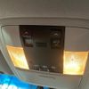 toyota land-cruiser-prado 2013 CFJ1736613 image 19
