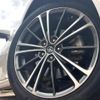 toyota 86 2013 CFJ1773503 image 13