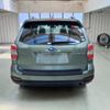 subaru forester 2015 ENHANCEAUTO_1_ea301447 image 4