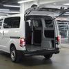 nissan nv200-vanette 2019 -NISSAN--NV200 DBF-VM20--VM20-137599---NISSAN--NV200 DBF-VM20--VM20-137599- image 16