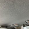 toyota corolla 2004 CFJ1836550 image 15