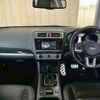 subaru outback 2015 -SUBARU--Legacy OutBack DBA-BS9--BS9-020321---SUBARU--Legacy OutBack DBA-BS9--BS9-020321- image 2