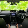 subaru forester 2018 quick_quick_DBA-SJ5_SJ5-120788 image 4