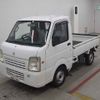 suzuki carry-truck 2010 -SUZUKI--Carry Truck DA65T-139212---SUZUKI--Carry Truck DA65T-139212- image 5