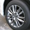 toyota harrier 2015 quick_quick_DBA-ZSU60W_ZSU60-00439 image 8