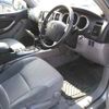 toyota hilux-surf 2006 CFJ1392143 image 4