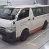 toyota hiace-van 2013 -TOYOTA--Hiace Van CBF-TRH200V--TRH200-0184177---TOYOTA--Hiace Van CBF-TRH200V--TRH200-0184177- image 1
