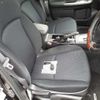 subaru impreza-wagon 2015 -SUBARU 【金沢 300ま5916】--Impreza Wagon GP2-026962---SUBARU 【金沢 300ま5916】--Impreza Wagon GP2-026962- image 9