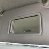 daihatsu mira-e-s 2012 -DAIHATSU--Mira e:s DBA-LA300S--LA300S-1081176---DAIHATSU--Mira e:s DBA-LA300S--LA300S-1081176- image 6