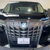 toyota alphard 2018 CFJ1646955 image 38