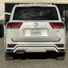 toyota land-cruiser-wagon 2023 -TOYOTA--Land Cruiser Wagon 3DA-FJA300W--FJA300-4057541---TOYOTA--Land Cruiser Wagon 3DA-FJA300W--FJA300-4057541- image 20