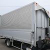 toyota toyoace 2014 -TOYOTA--Toyoace TKG-XZU710--XZU710-0008673---TOYOTA--Toyoace TKG-XZU710--XZU710-0008673- image 15