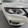 nissan x-trail 2020 -NISSAN--X-Trail DBA-NT32--NT32-598728---NISSAN--X-Trail DBA-NT32--NT32-598728- image 24