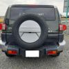 toyota fj-cruiser 2014 -TOYOTA--FJ Curiser GSJ15W--0126815---TOYOTA--FJ Curiser GSJ15W--0126815- image 2