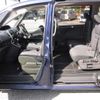 nissan serena 2017 CFJ1830621 image 5