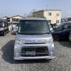 daihatsu tanto 2012 GOO_JP_700040277830230411002 image 2