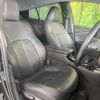 toyota prius 2019 CFJ1625588 image 8