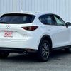 mazda cx-5 2019 CFJ1699253 image 2