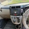 daihatsu mira 2010 CFJ1681495 image 9