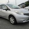 nissan note 2013 TE1655 image 14