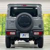 suzuki jimny 2025 CFJ1756609 image 16