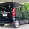 honda n-box 2023 -HONDA--N BOX 6BA-JF3--JF3-5290265---HONDA--N BOX 6BA-JF3--JF3-5290265- image 17
