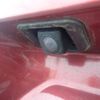 daihatsu mira-tocot 2018 GOO_JP_700080015330250511002 image 23