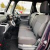 daihatsu wake 2016 quick_quick_DBA-LA700S_LA700S-0061822 image 6