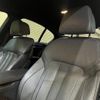 bmw 5-series 2018 quick_quick_JC20_WBAJC32060WB93004 image 14