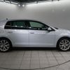 volkswagen golf 2017 quick_quick_AUCPT_WVWZZZAUZHW334445 image 18
