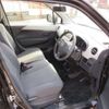 suzuki wagon-r 2015 -SUZUKI 【名古屋 582ｱ4272】--Wagon R DBA-MH34S--MH34S-514222---SUZUKI 【名古屋 582ｱ4272】--Wagon R DBA-MH34S--MH34S-514222- image 22