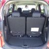 toyota sienta 2015 -TOYOTA--Sienta DAA-NHP170G--NHP170-7017579---TOYOTA--Sienta DAA-NHP170G--NHP170-7017579- image 25