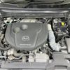 mazda cx-5 2022 quick_quick_KF2P_KF2P-506856 image 18