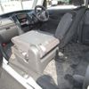 daihatsu tanto 2013 -DAIHATSU--Tanto L375S--0661665---DAIHATSU--Tanto L375S--0661665- image 12