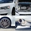 mitsubishi galant-fortis 2007 -MITSUBISHI--Galant Fortis DBA-CY4A--CY4A-0107857---MITSUBISHI--Galant Fortis DBA-CY4A--CY4A-0107857- image 7